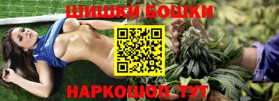 мдпв Ярцево